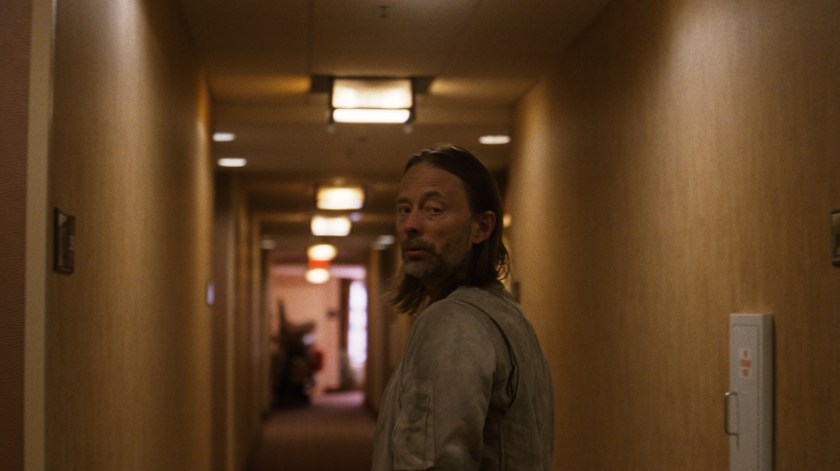 daydreaming-thom-yorke