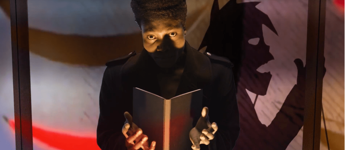 Gorillaz’ın 6 yıllık suskunluğunu bozan Trump karşıtı parçası: Hallelujah&nbsp;Money