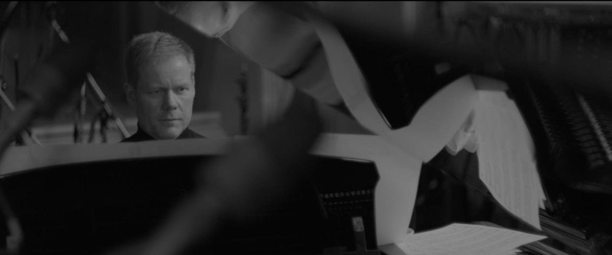 Max Richter – Three Worlds: Music From Woolf&nbsp;Works